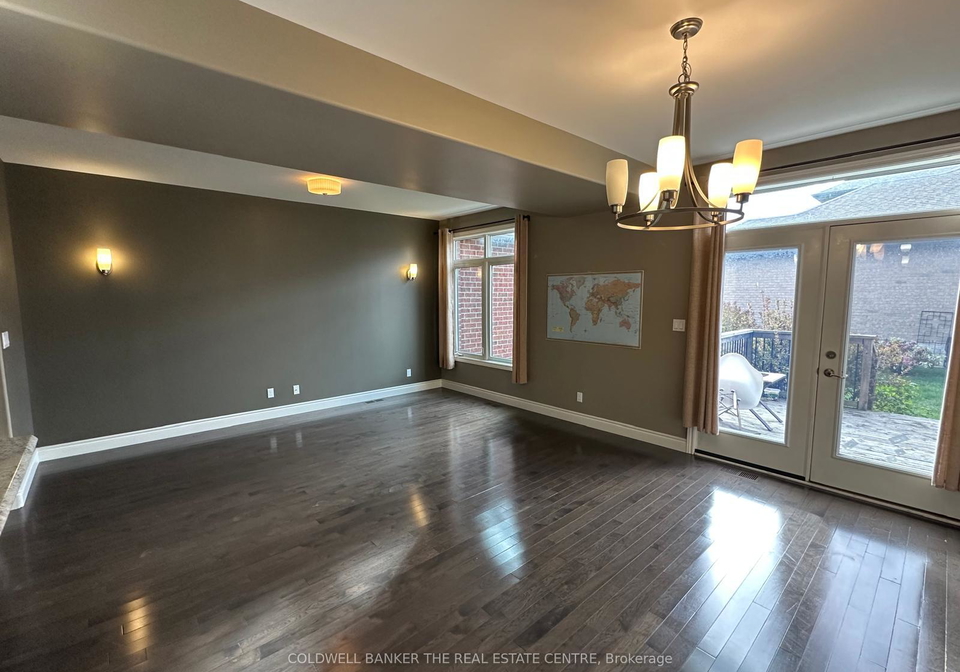 48-hanover-court-belleville-ontario-x13147138