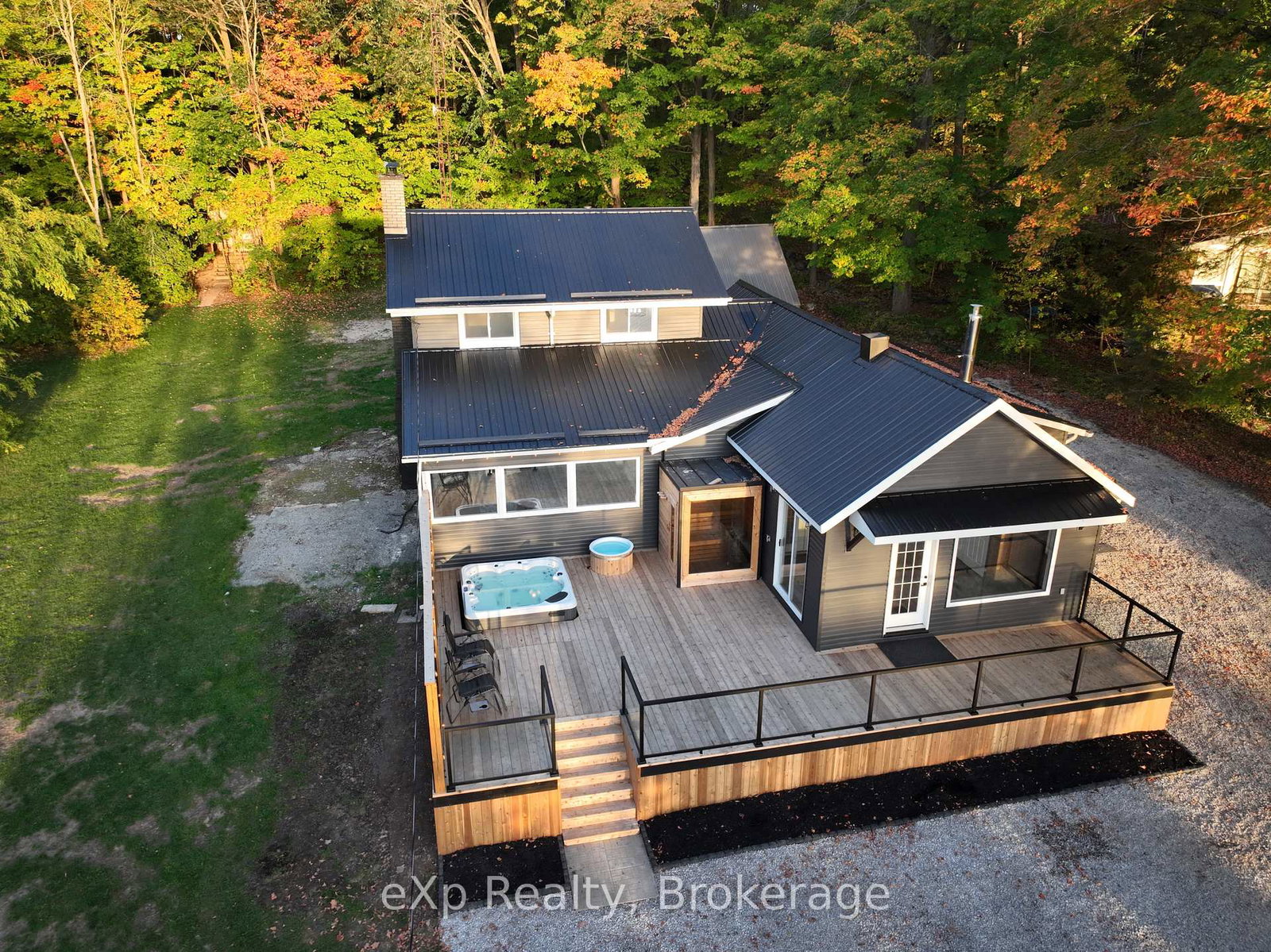 144-lake-dalrymple-road-kawartha-lakes-ontario-x13147140