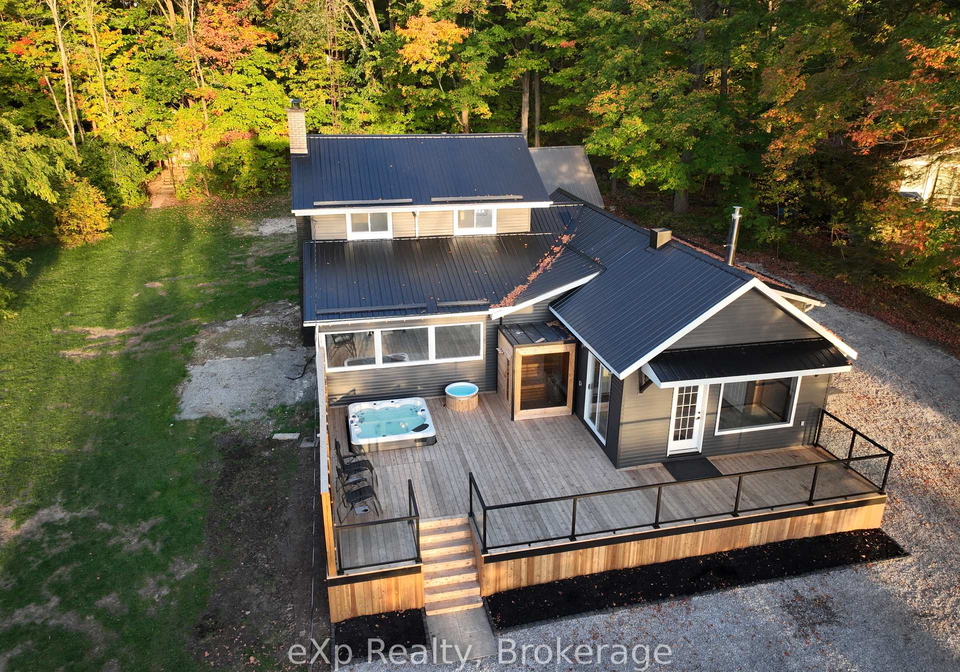 144-lake-dalrymple-road-kawartha-lakes-ontario-x13147140