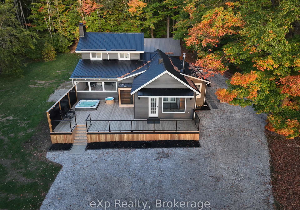 144-lake-dalrymple-road-kawartha-lakes-ontario-x13147140