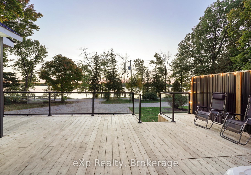 144-lake-dalrymple-road-kawartha-lakes-ontario-x13147140