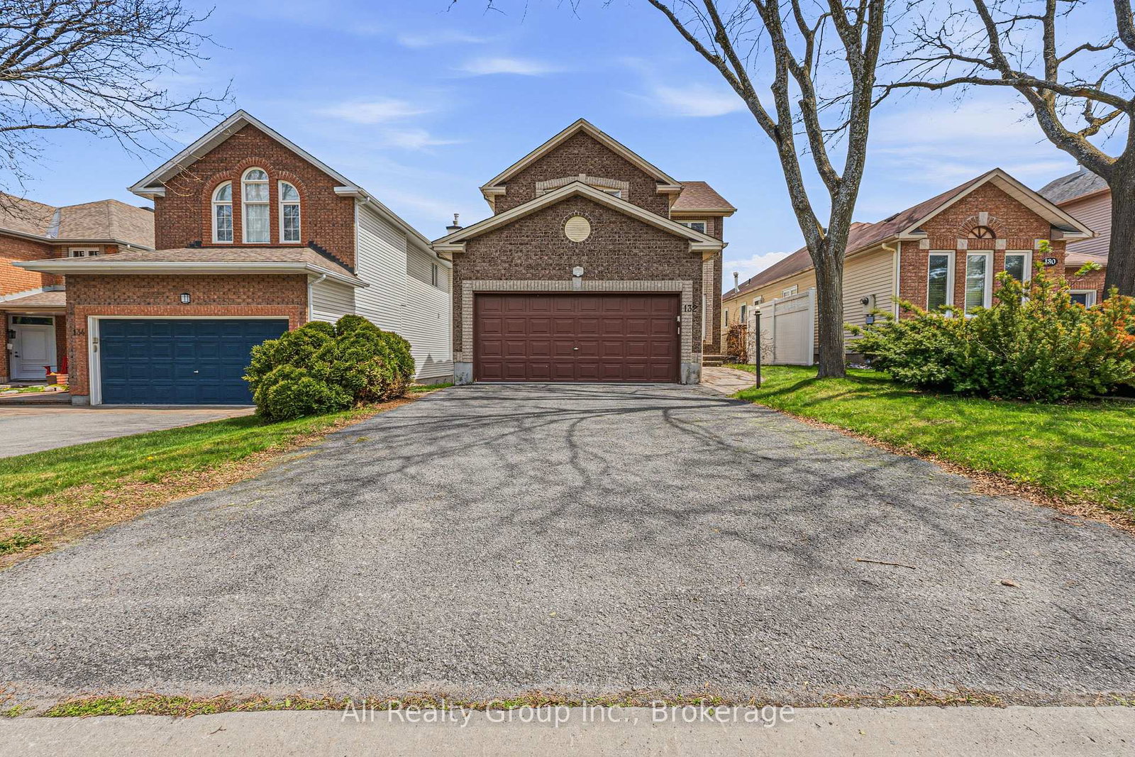 132-grenadier-way-ottawa-ontario-x13147144