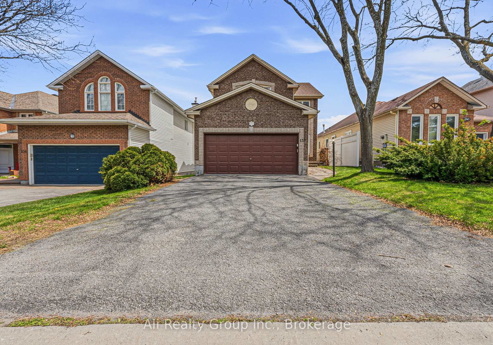132-grenadier-way-ottawa-ontario-x13147144