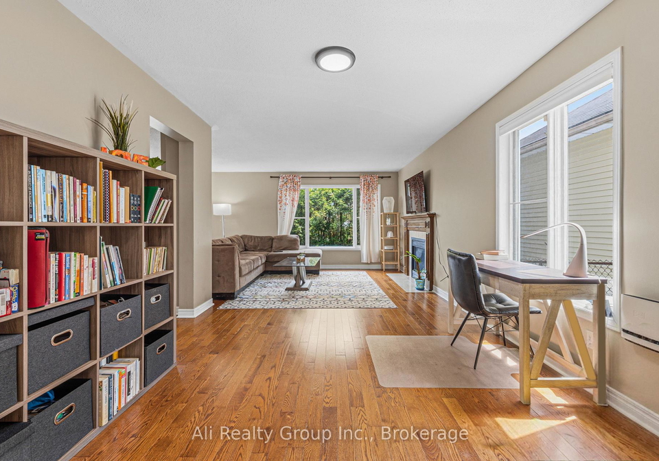 132-grenadier-way-ottawa-ontario-x13147144