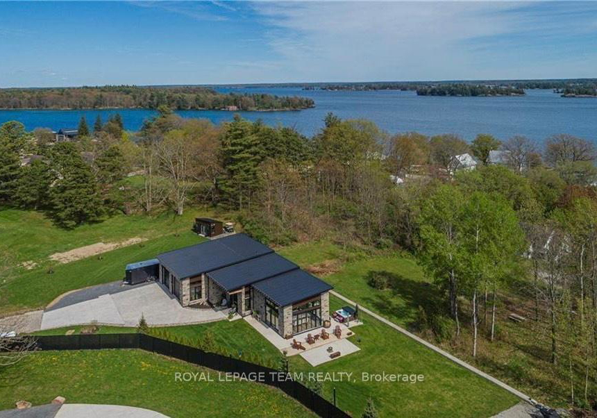 8-headlands-way-leeds-and-the-thousand-islands-ontario-x13147154