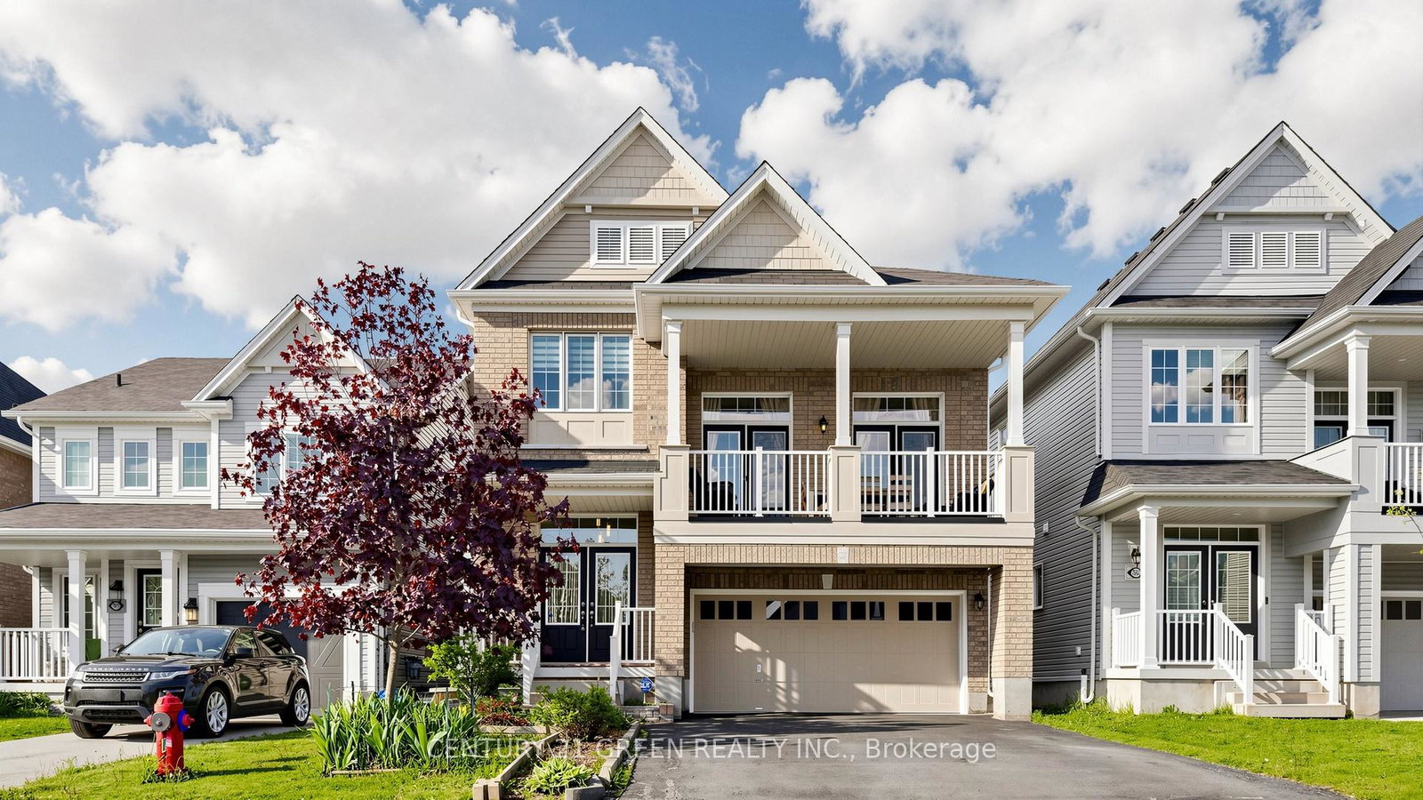 7849-hoptree-road-niagara-falls-ontario-x13147158