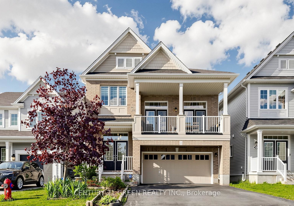 7849-hoptree-road-niagara-falls-ontario-x13147158