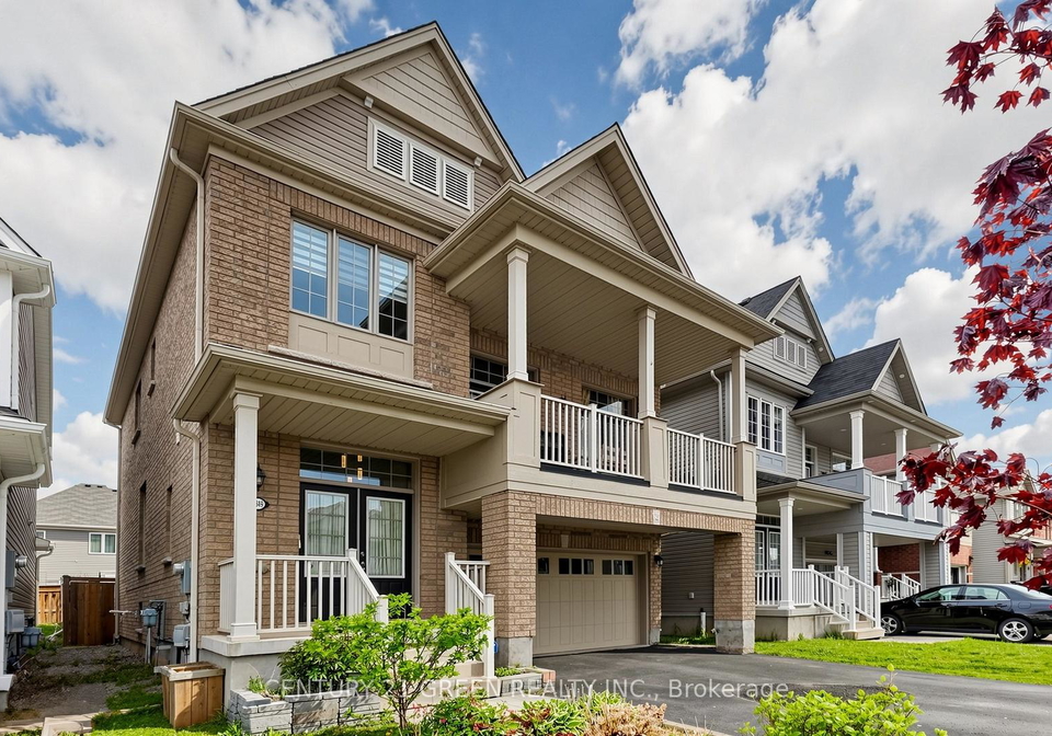 7849-hoptree-road-niagara-falls-ontario-x13147158