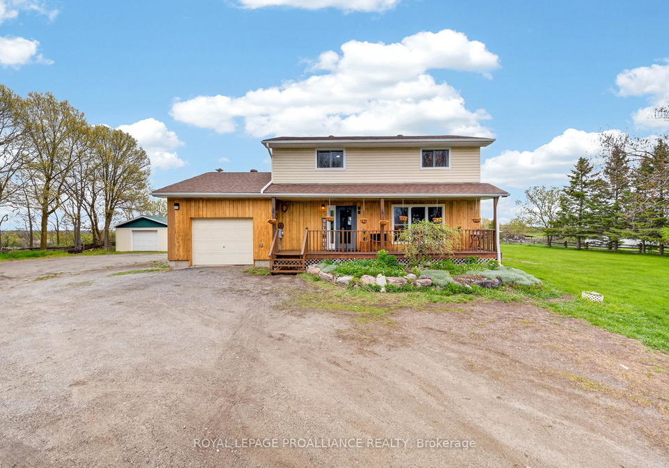 235-east-hungerford-road-tweed-ontario-x13147164