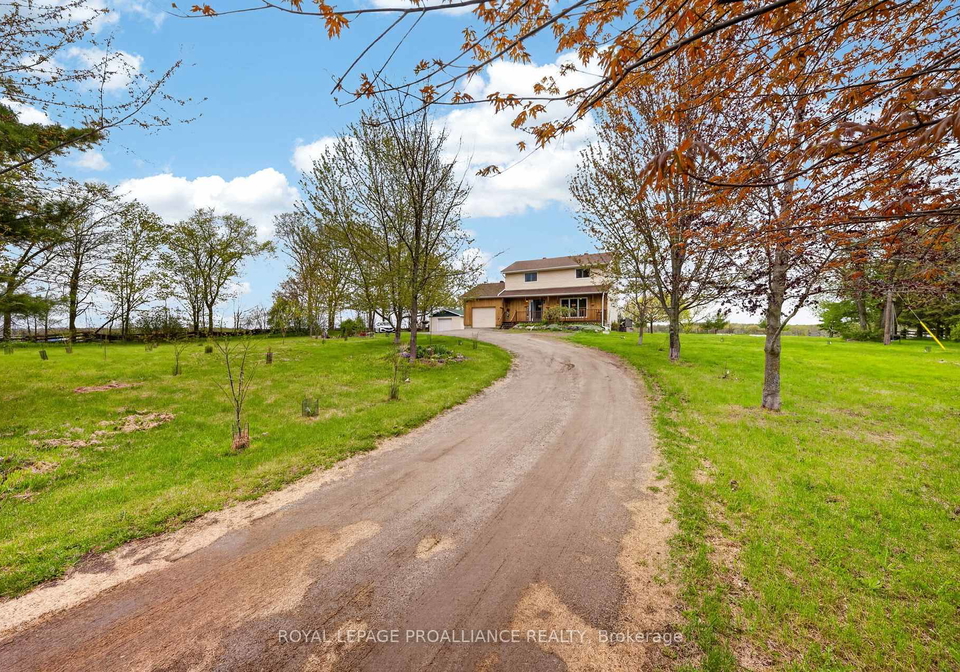 235-east-hungerford-road-tweed-ontario-x13147164