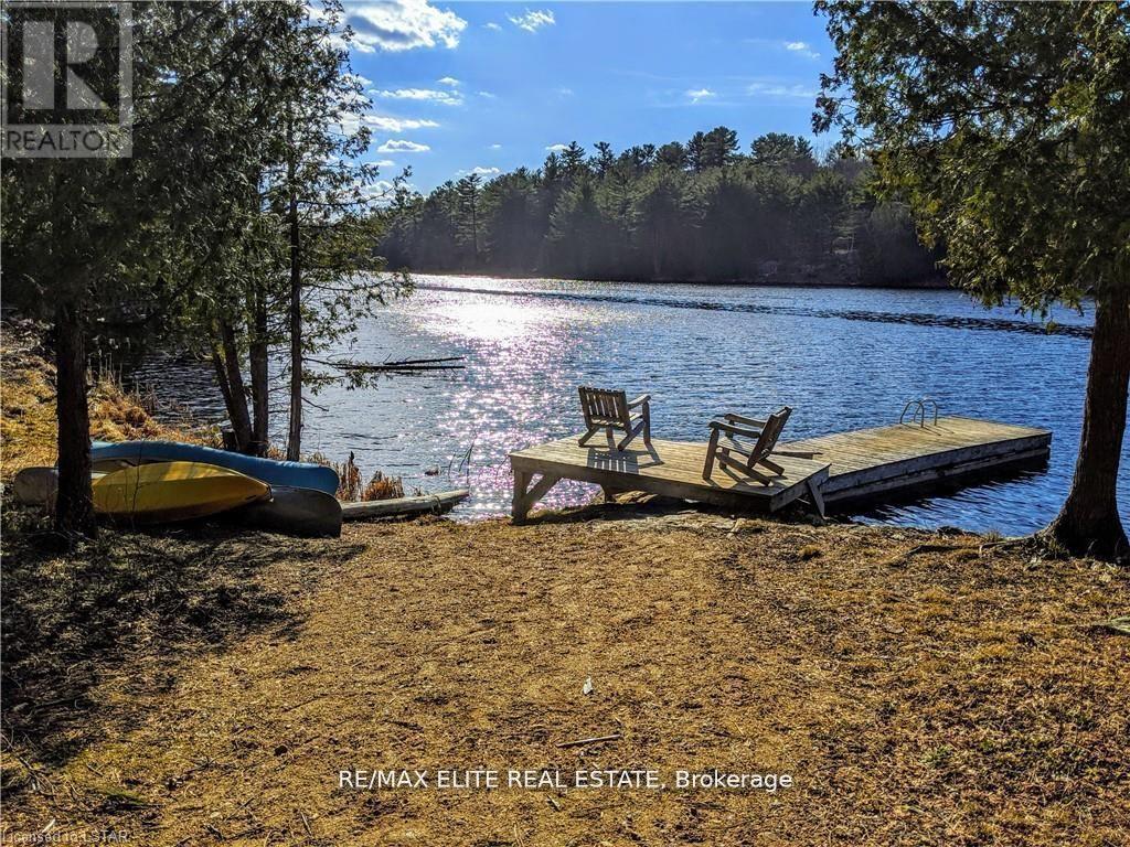 1322-boomhauer-road-frontenac-ontario-x13147176
