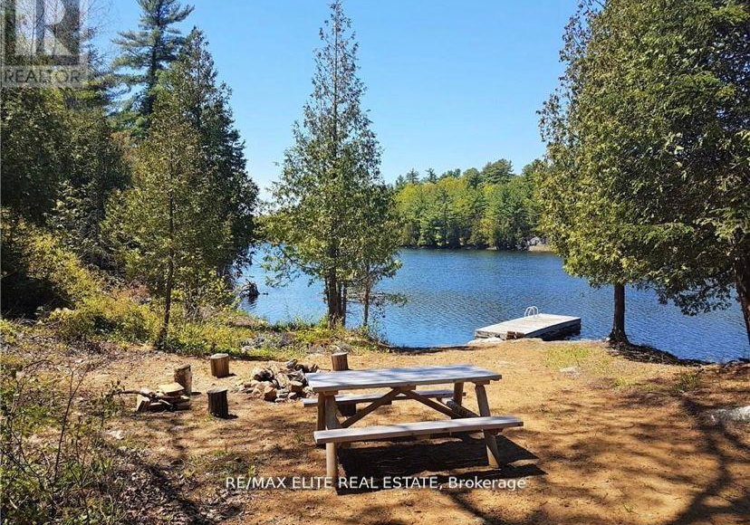 1322-boomhauer-road-frontenac-ontario-x13147176