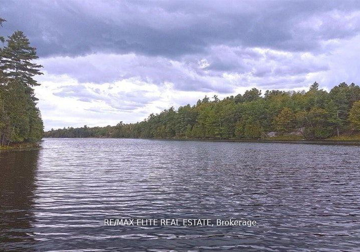 1322-boomhauer-road-frontenac-ontario-x13147176