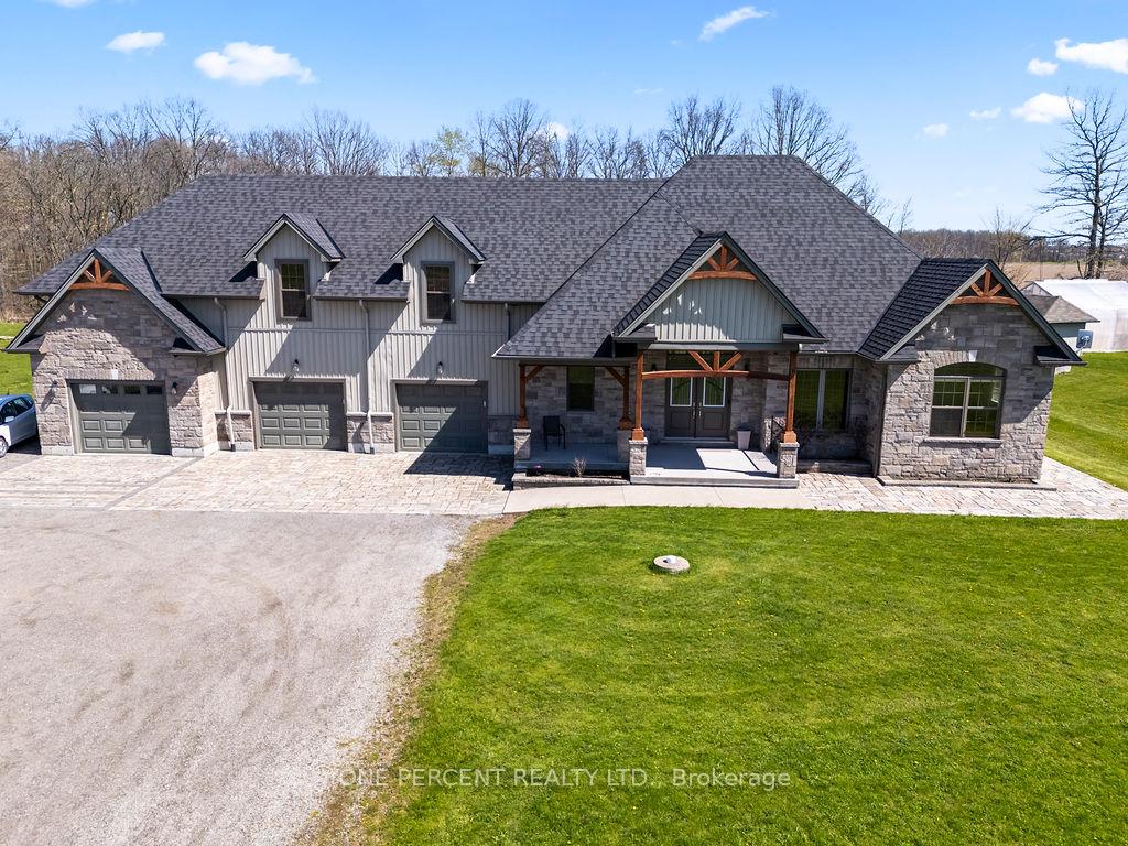 3265-mountain-road-lincoln-ontario-x13147180