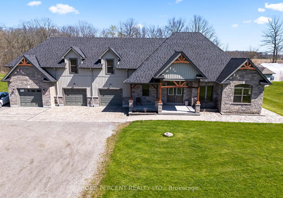3265-mountain-road-lincoln-ontario-x13147180
