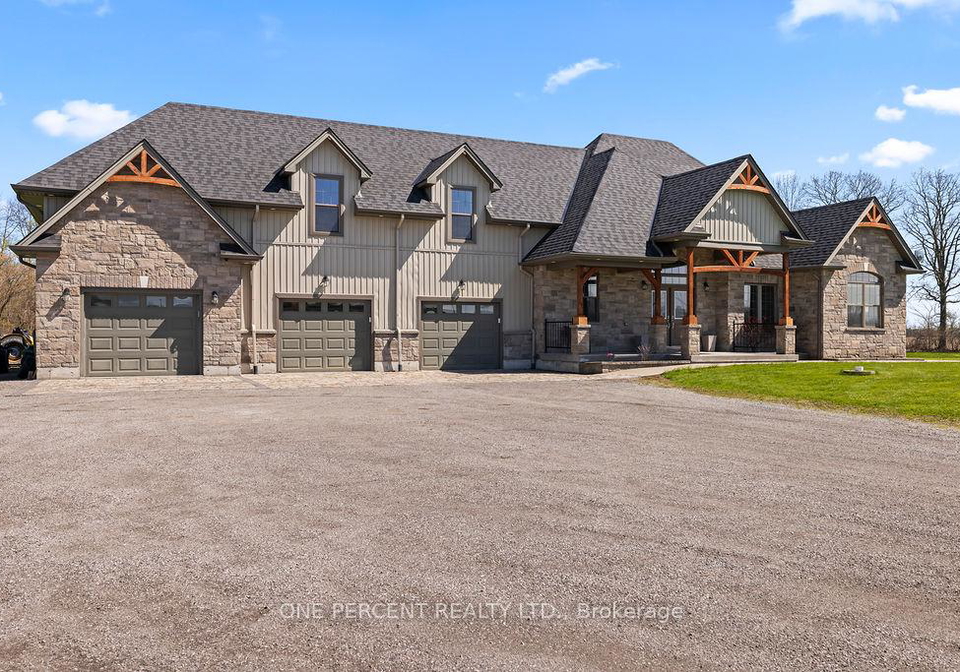 3265-mountain-road-lincoln-ontario-x13147180