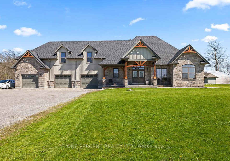 3265-mountain-road-lincoln-ontario-x13147180