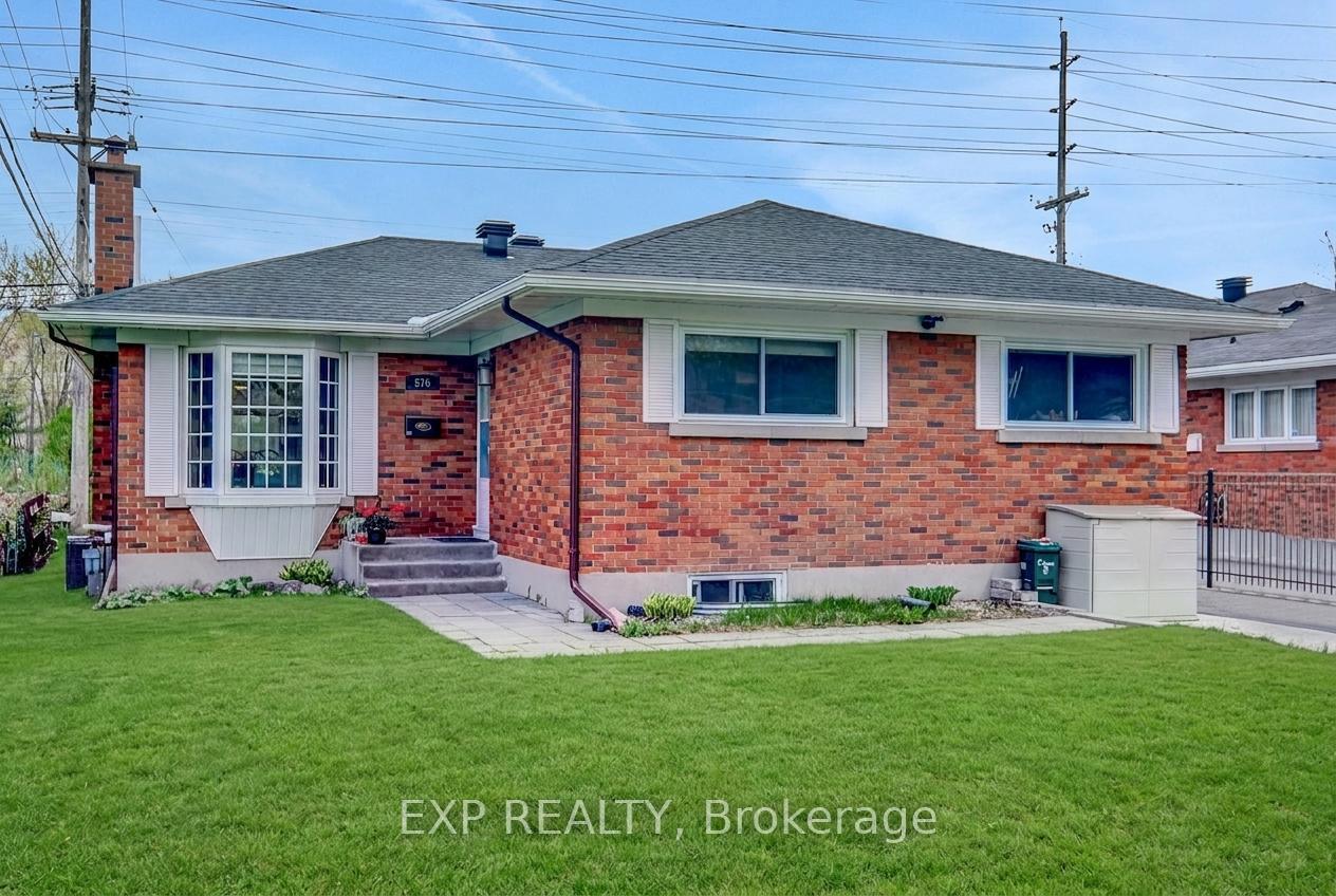 576-browning-avenue-ottawa-ontario-x13147182