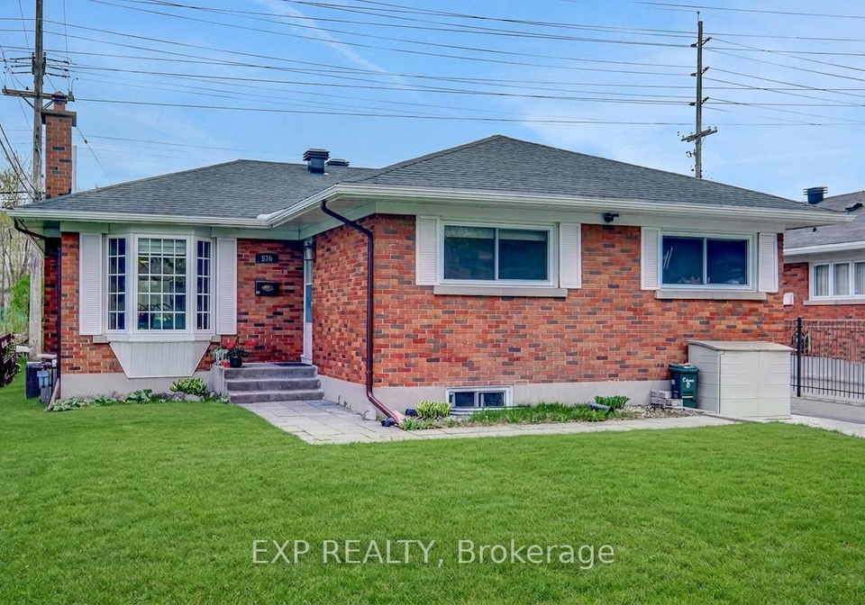 576-browning-avenue-ottawa-ontario-x13147182
