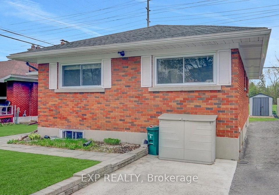 576-browning-avenue-ottawa-ontario-x13147182