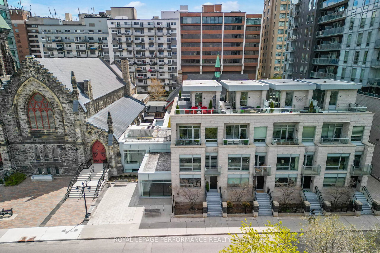 416-sparks-street-ottawa-ontario-x13147186