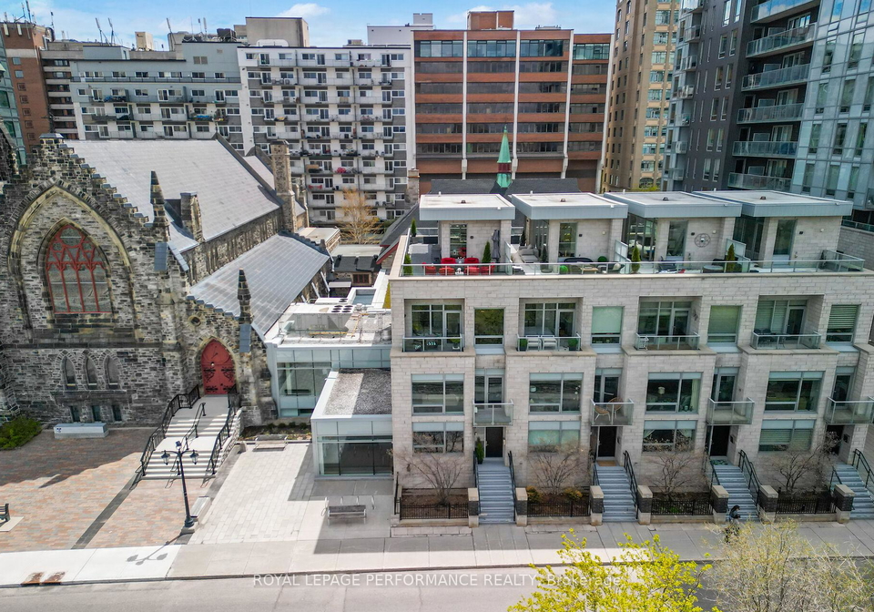 416-sparks-street-ottawa-ontario-x13147186