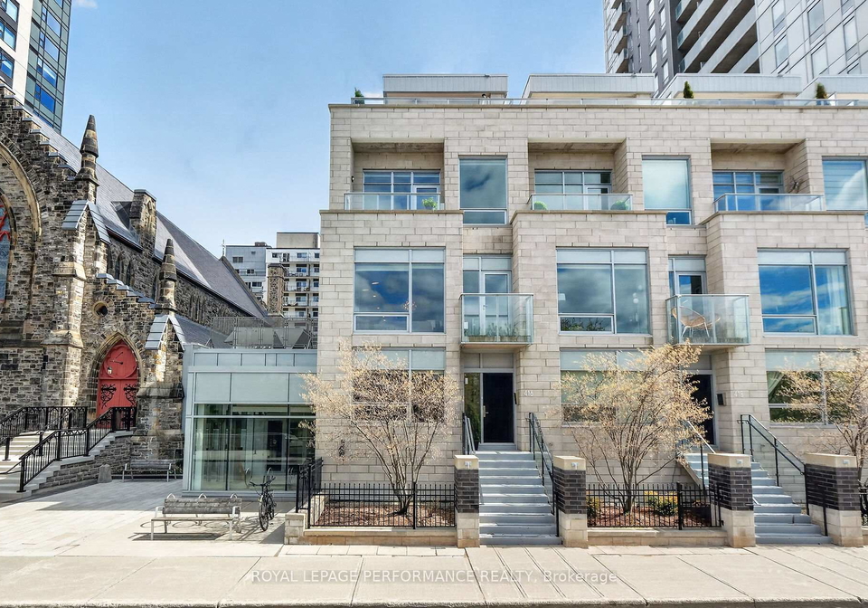 416-sparks-street-ottawa-ontario-x13147186