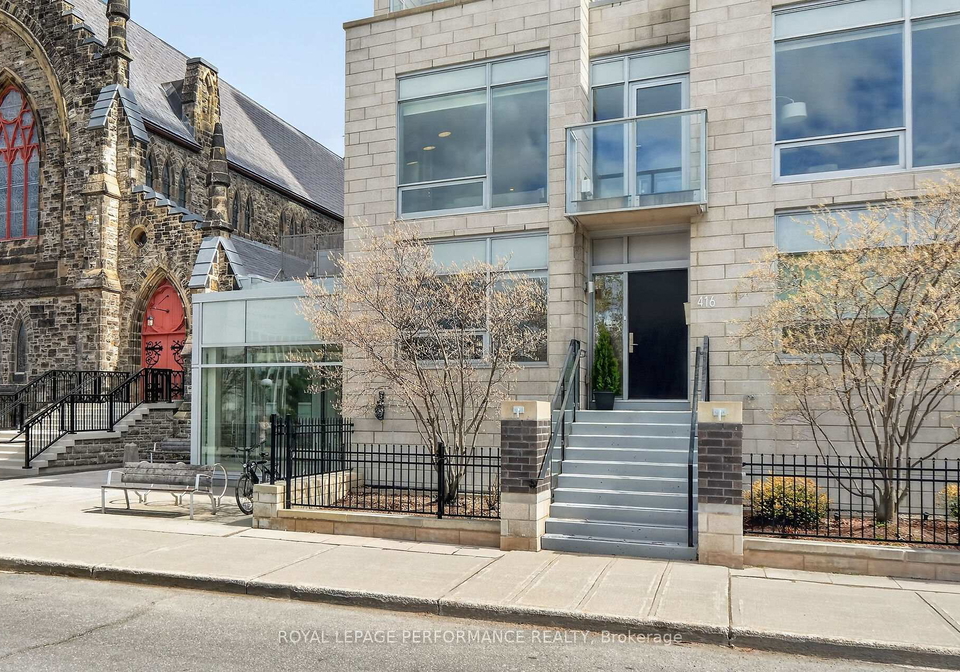 416-sparks-street-ottawa-ontario-x13147186