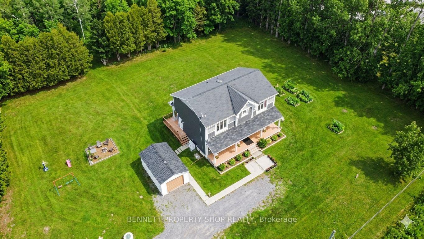 406-county-9-road-alfred-and-plantagenet-ontario-x13147190