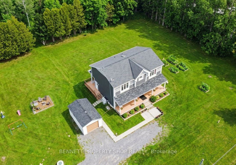 406-county-9-road-alfred-and-plantagenet-ontario-x13147190