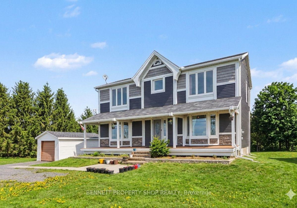 406-county-9-road-alfred-and-plantagenet-ontario-x13147190