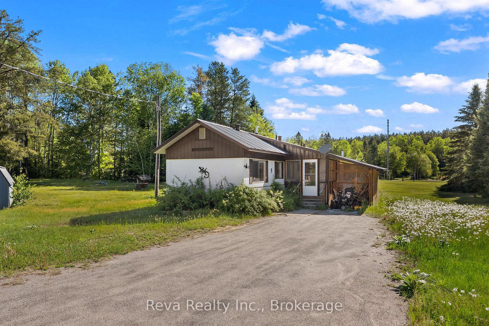 38-boulter-lake-road-hastings-highlands-ontario-x13147196