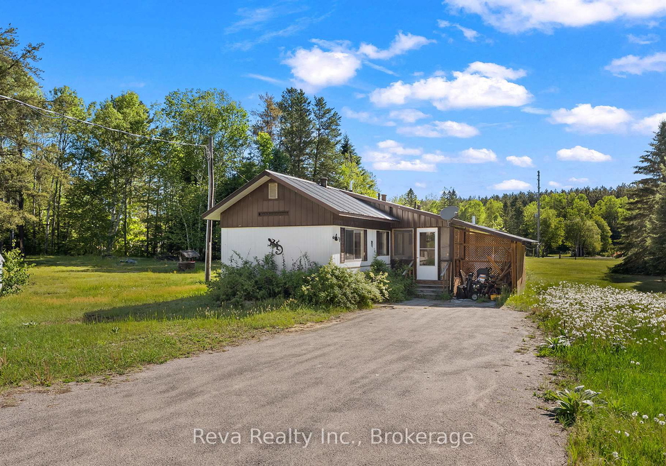 38-boulter-lake-road-hastings-highlands-ontario-x13147196