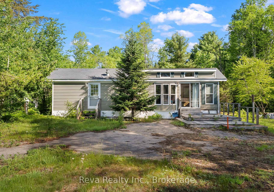 38-boulter-lake-road-hastings-highlands-ontario-x13147196