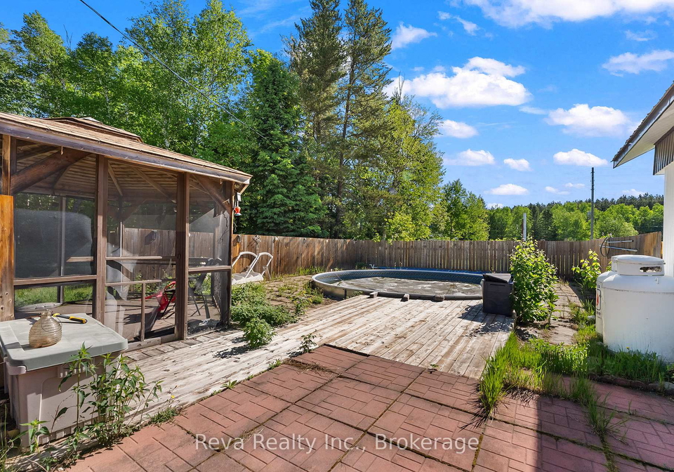 38-boulter-lake-road-hastings-highlands-ontario-x13147196