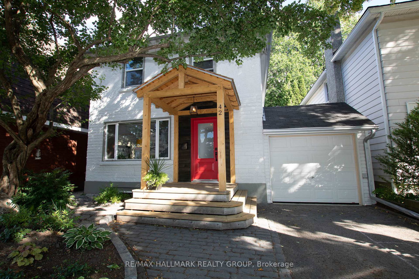 42-glengarry-road-ottawa-ontario-x13147202