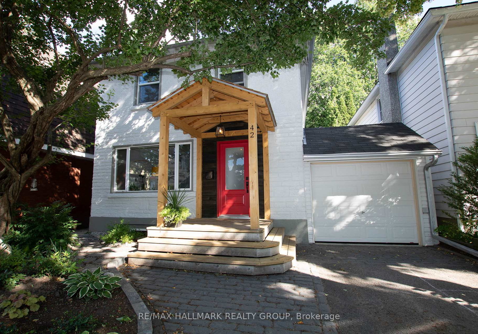 42-glengarry-road-ottawa-ontario-x13147202