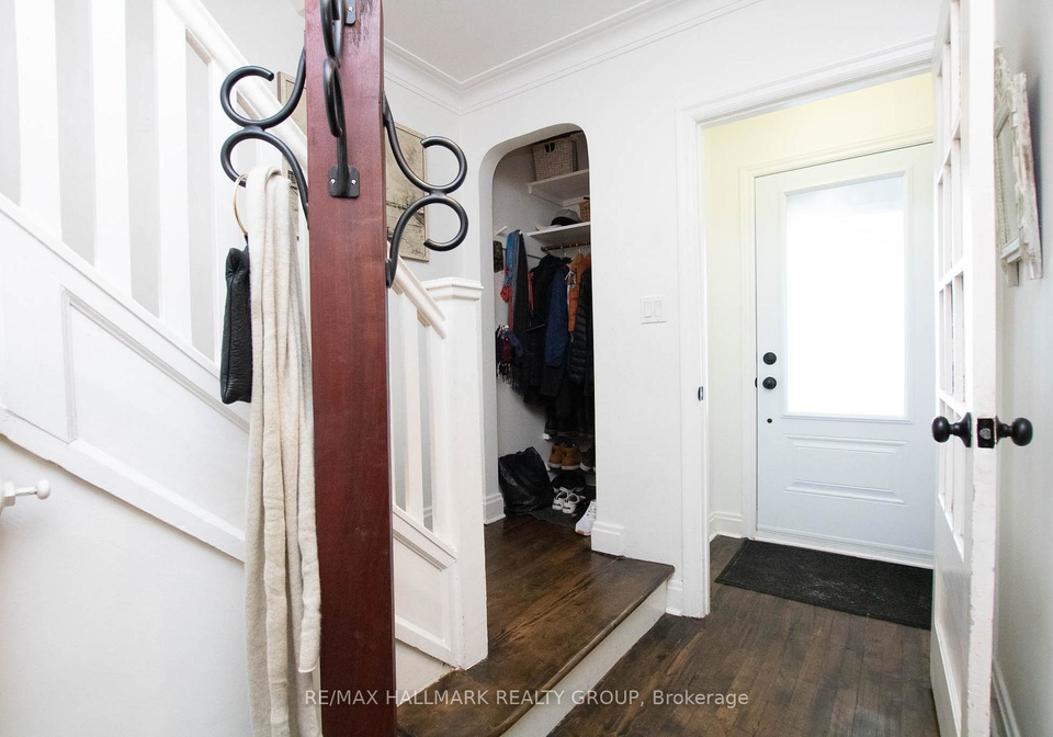 42-glengarry-road-ottawa-ontario-x13147202