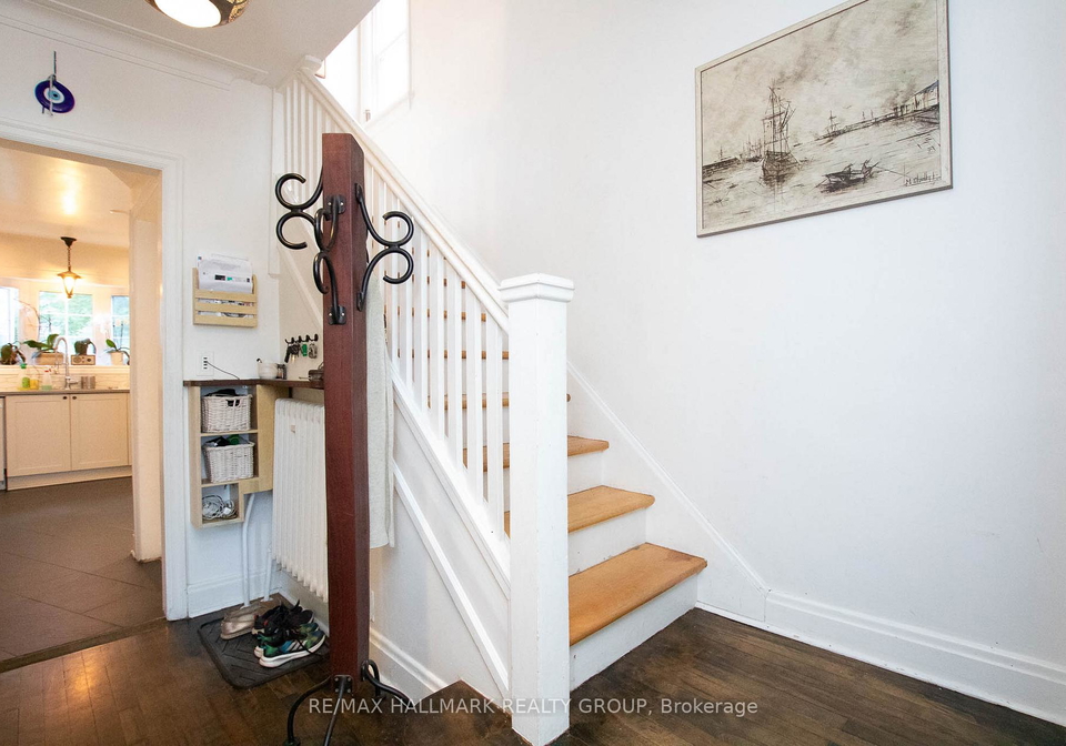 42-glengarry-road-ottawa-ontario-x13147202