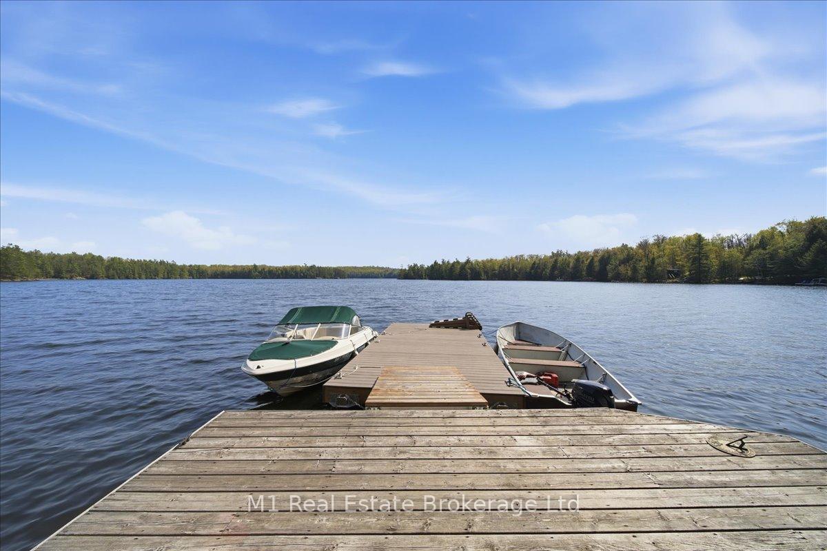 115-blackstone-lake-water-the-archipelago-ontario-x13147206