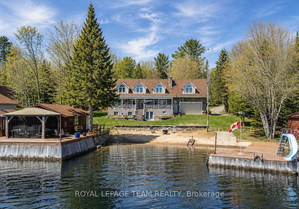 1324a-river-road-hastings-highlands-ontario-x13147208