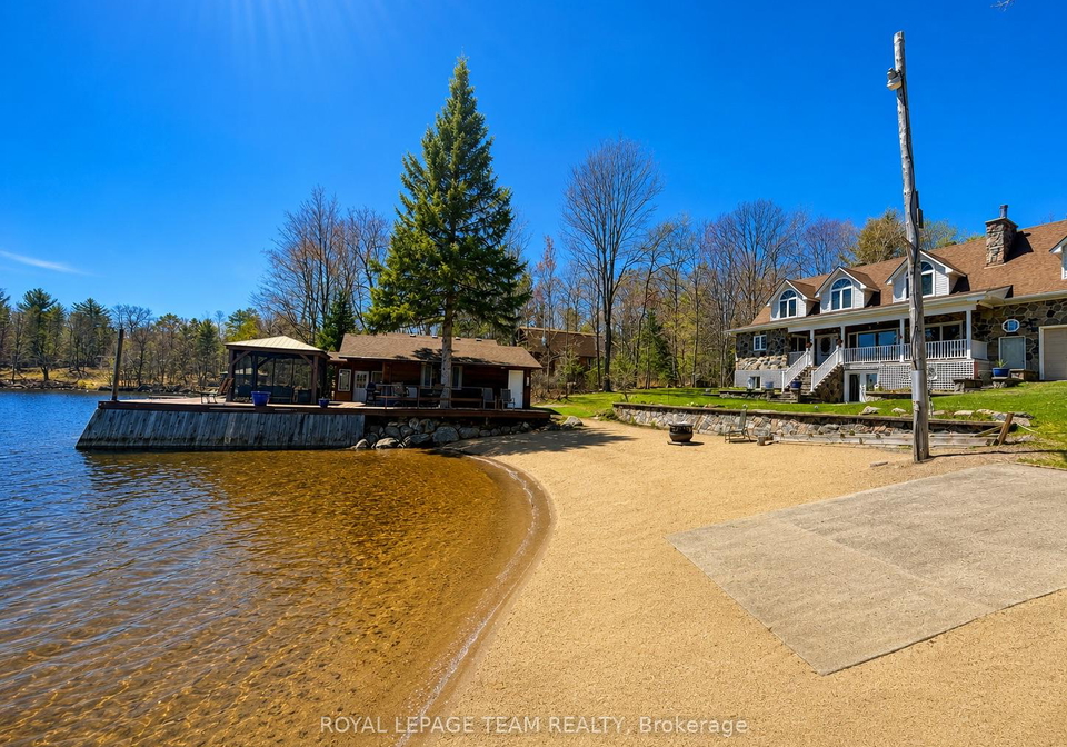 1324a-river-road-hastings-highlands-ontario-x13147208