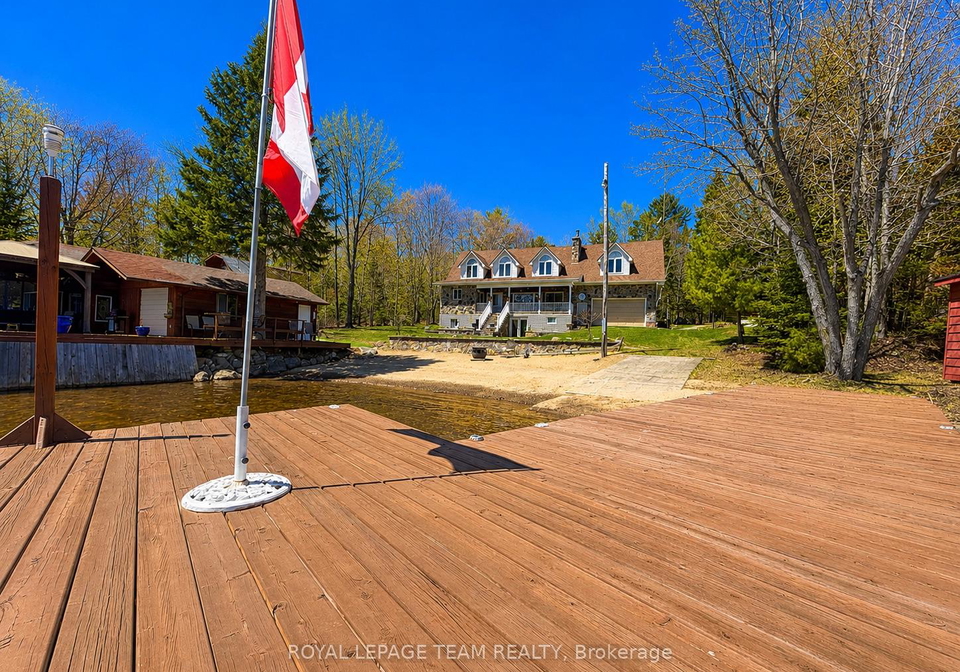 1324a-river-road-hastings-highlands-ontario-x13147208
