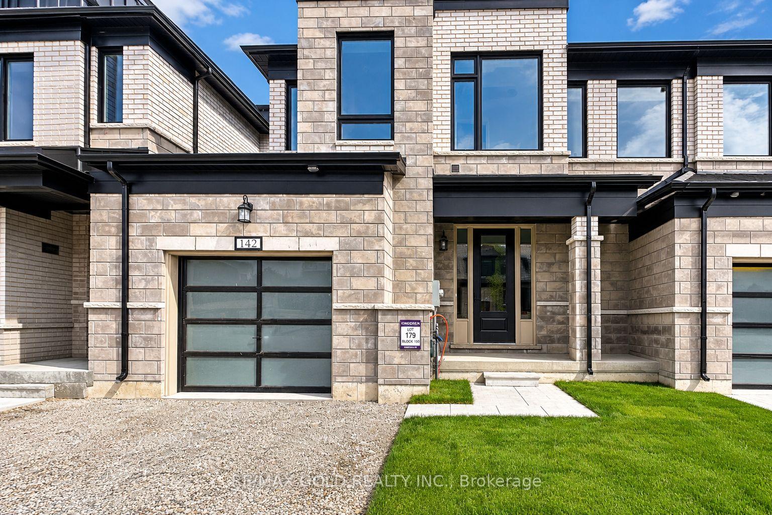 142-cole-terrace-woodstock-ontario-x13147210