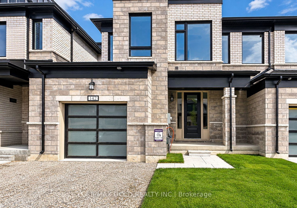 142-cole-terrace-woodstock-ontario-x13147210
