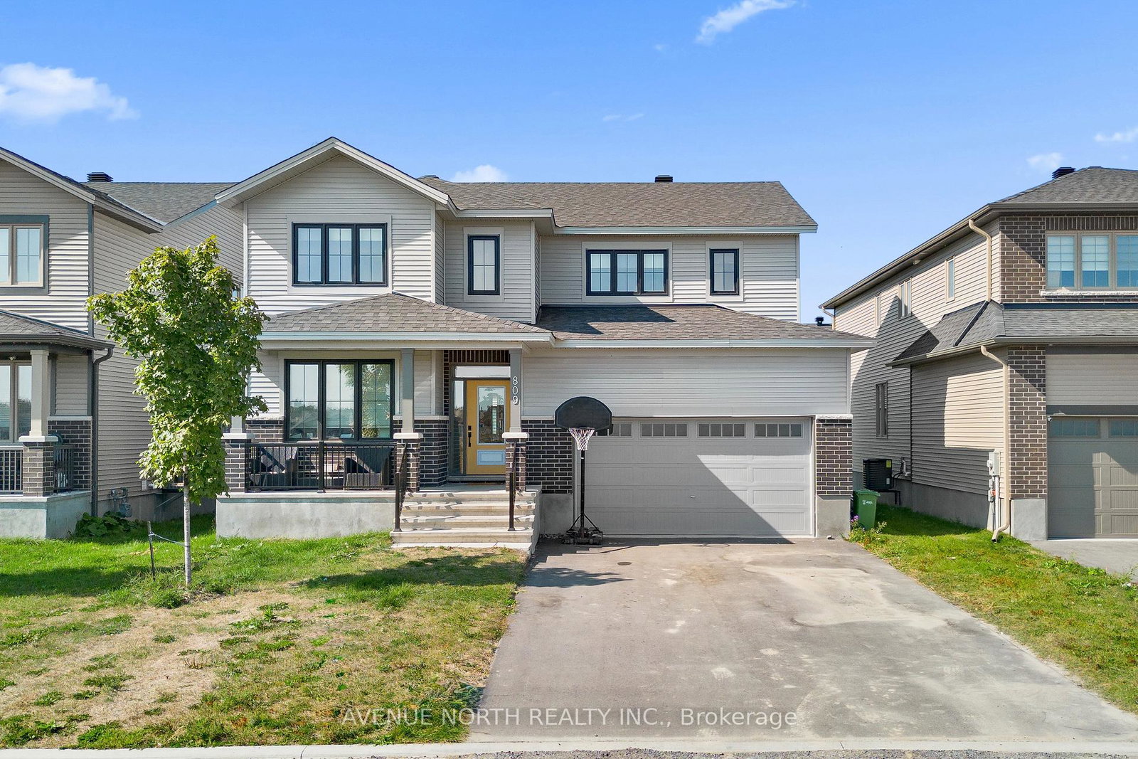 809-gamble-drive-russell-ontario-x13147214