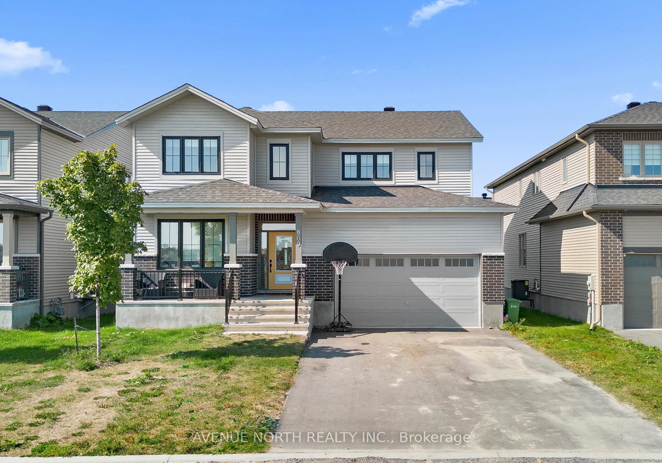 809-gamble-drive-russell-ontario-x13147214