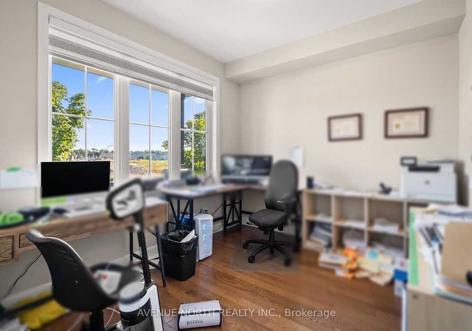 809-gamble-drive-russell-ontario-x13147214