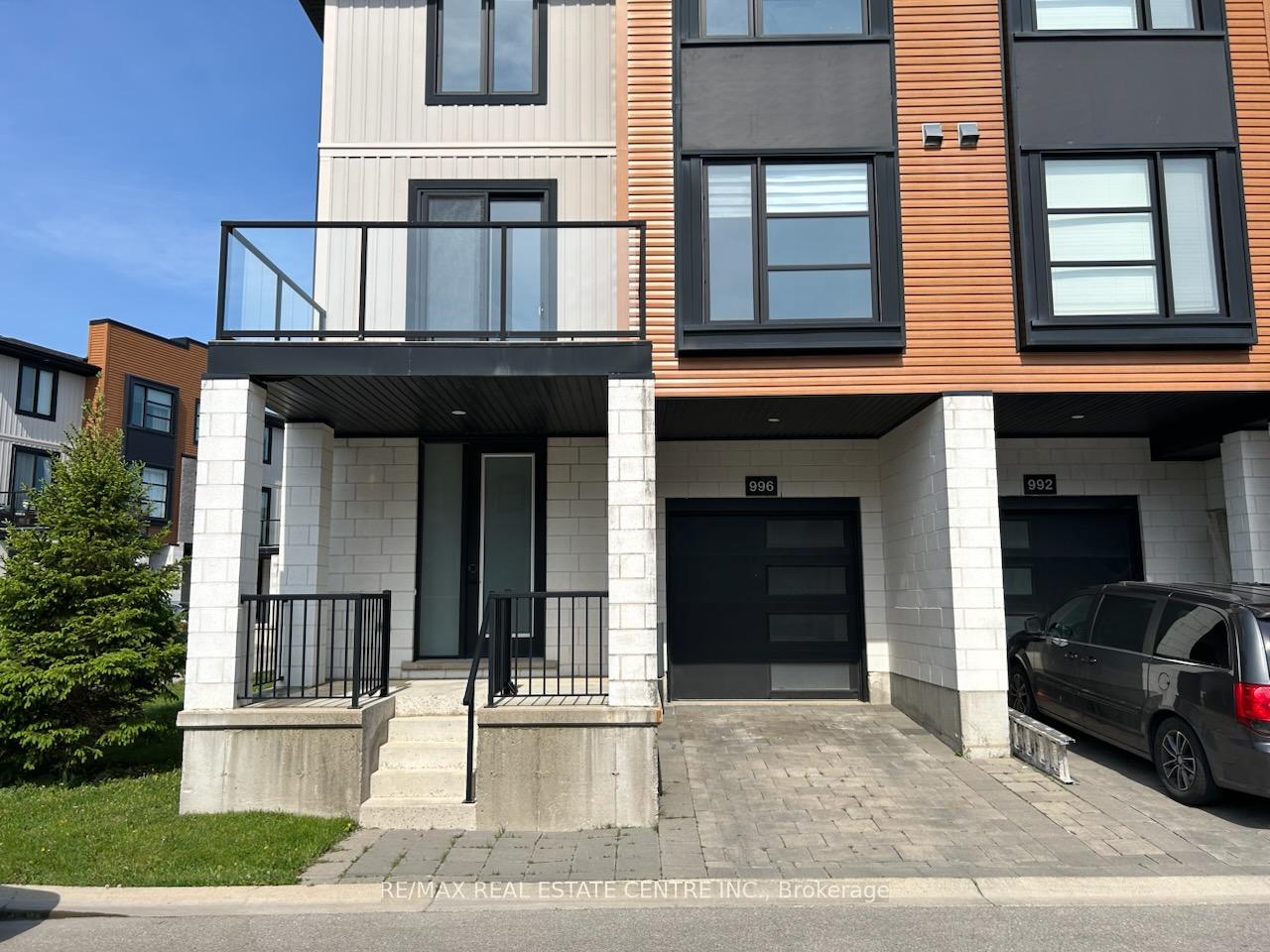 996-west-village-square-london-north-ontario-x13147228