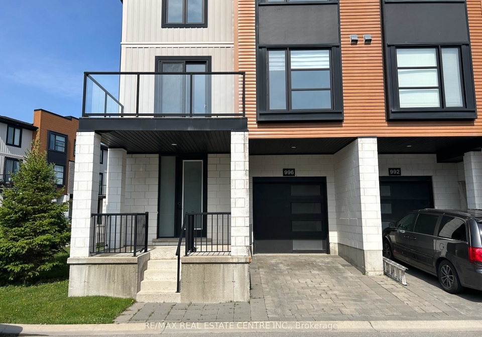 996-west-village-square-london-north-ontario-x13147228